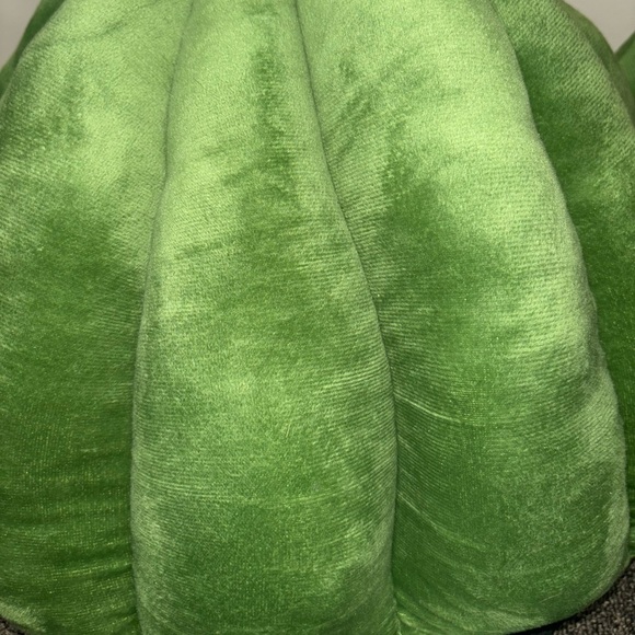 Cactus Cat Bed - Picture 5 of 7